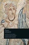 T. Maccio Plauto - Epidico. Testo latino a fronte