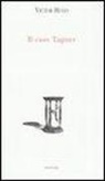 Victor Hugo, P. Fontana - Il caso Tapner