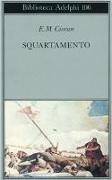 Emil M. Cioran - Squartamento