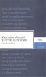 Alessandro Manzoni, L. Danzi - Tutte le poesie