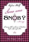 Virginia Woolf - Sono una snob? e altri saggi