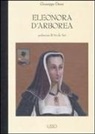 Giuseppe Dessì - Eleonora d'Arborea