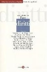 Valentina Pazé - Diritti