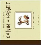 Bill Watterson - Watterson, B: Complete Calvin & Hobbes