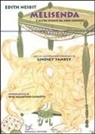 Edith Nesbit, Lindsey Yankey - Melisenda e altre storie da non credere