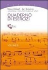 Edward Aldwell, Carl Schachter, Giorgio Sanguinetti - Schachter, C: Armonia e condotta delle voci. Quaderno di ese