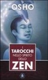 Osho - I tarocchi nello spirito dello zen