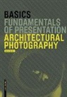 Michael Heinrich, Bert Bielefeld - Architectural Photography