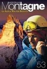 Le Alpi di Walter Bonatti