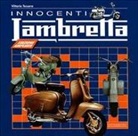 Vittorio Tessera - Innocenti Lambretta