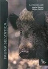 Andrea Marsan, Stefano Mattioli - Il cinghiale