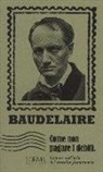 Charles Baudelaire, M. Ceccato, L. Flabbi - Come non pagare i debiti. Lettere sull'orlo del tracollo finanziario