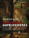 Rob Beattie - Manuale di sopravvivenza