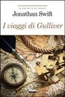 Jonathan Swift - Viaggi di Gulliver