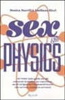 Monica Marelli, Emiliano Ricci, Caterina Giorgetti - Sex & the physics