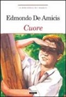 Edmondo de Amicis - Cuore