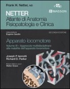 Joseph P. Iannotti, Richard D. Parker, E. Gaudio, W. Grassi - Approccio multidisciplinare alle malattie dell'apparato locomotore