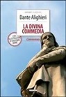Dante Alighieri, Gustave Doré, Giorgio Petrocchi - La Divina Commedia