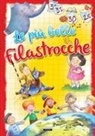 Miola - Le più belle filastrocche