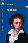 Nicolò Mineo - Foscolo
