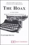 Clifford Irving - The hoax. La vera storia della più grande truffa editoriale