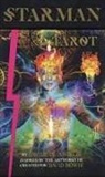 Davide De Angelis - Starman tarot. Ediz. italiana, inglese, spagnola, francese, portoghese e russo