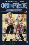 Eiichiro Oda - Oda, E: One piece
