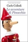 Carlo Collodi - Le avventure di Pinocchio