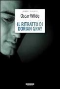 Oscar Wilde - Il ritratto di Dorian Gray