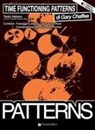 Gary Chaffee - Time Functioning Patterns. Ediz. italiana