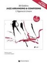 Bill Dobbins - Jazz arranging and composing