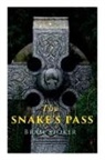 Bram Stoker - The Snake's Pass