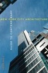 John Hill - Guide to Contemporary New York City Architecture