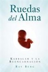 Rav Berg - Ruedas del Alma