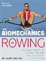 Valery Kleshnev, Kleshnev Valery - The Biomechanics of Rowing