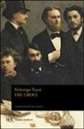 Federigo Tozzi - Tre croci