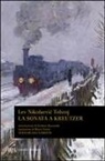 Lev Tolstoj - La sonata a Kreutzer. Testo russo a fronte