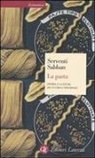 Françoise Sabban, Silvano Serventi - La pasta. Storia e cultura di un cibo universale