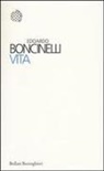 Edoardo Boncinelli - Vita