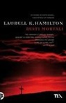 Laurell K. Hamilton - Resti mortali