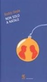 Roddy Doyle - Non solo a Natale
