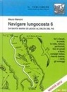 Mauro Mancini - Mancini, M: Navigare lungocosta