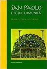 L. Bienati - San Paolo e le sue comunità. Prima lettera ai Corinzi