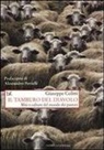 Giuseppe Colitti - Il tamburo del diavolo. Miti e culture del mondo dei pastori