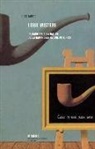 Luca Taddio - I due misteri. Da Magritte alla natura della rappresentazione pittorica