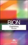 Wilfred R. Bion - Cogitations-Pensieri