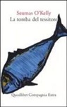 Seumas O'Kelly, D. Benati - La tomba del tessitore