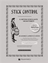 George Lawrence Stone - Stick control. Il metodo di rullante dei batteristi