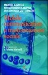 Manuel Castells - Mobile communication