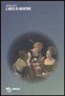Simone Dietz - L' arte di mentire